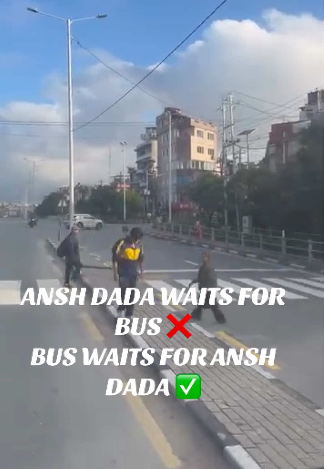 @Anshu Daily