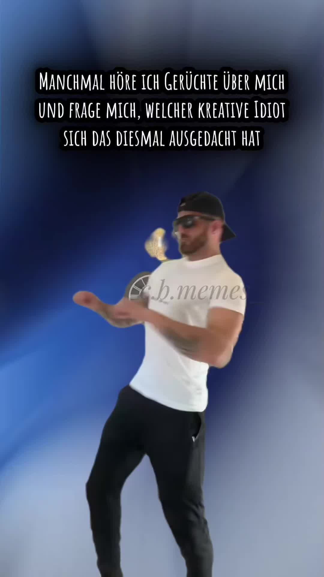 @Crackers1985