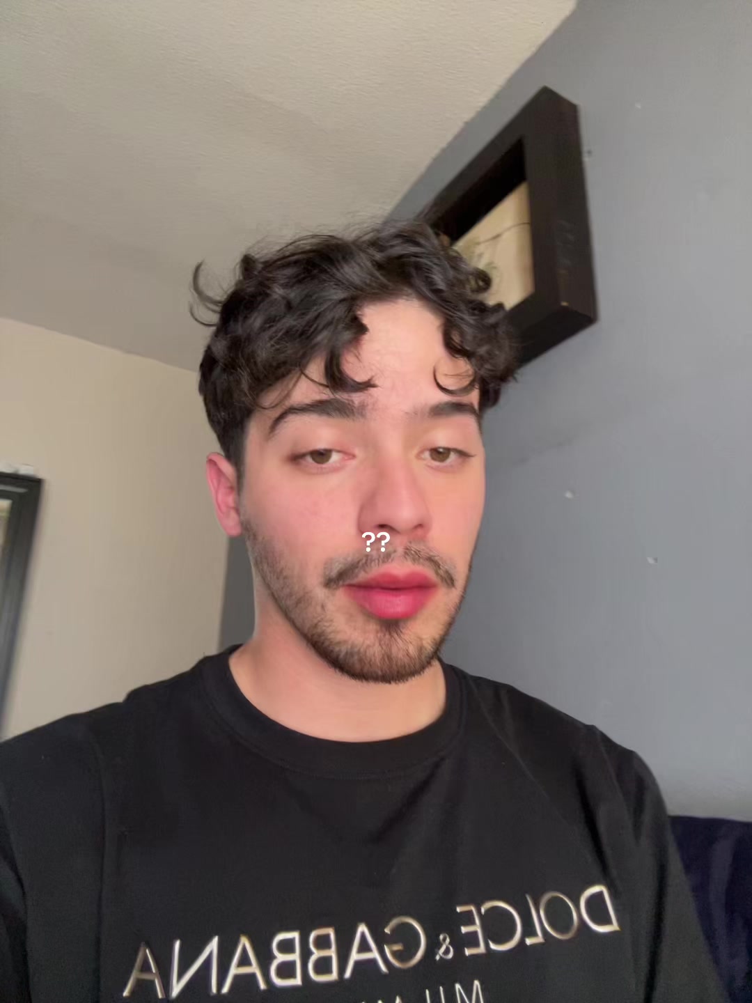 @Miranda Rafael
