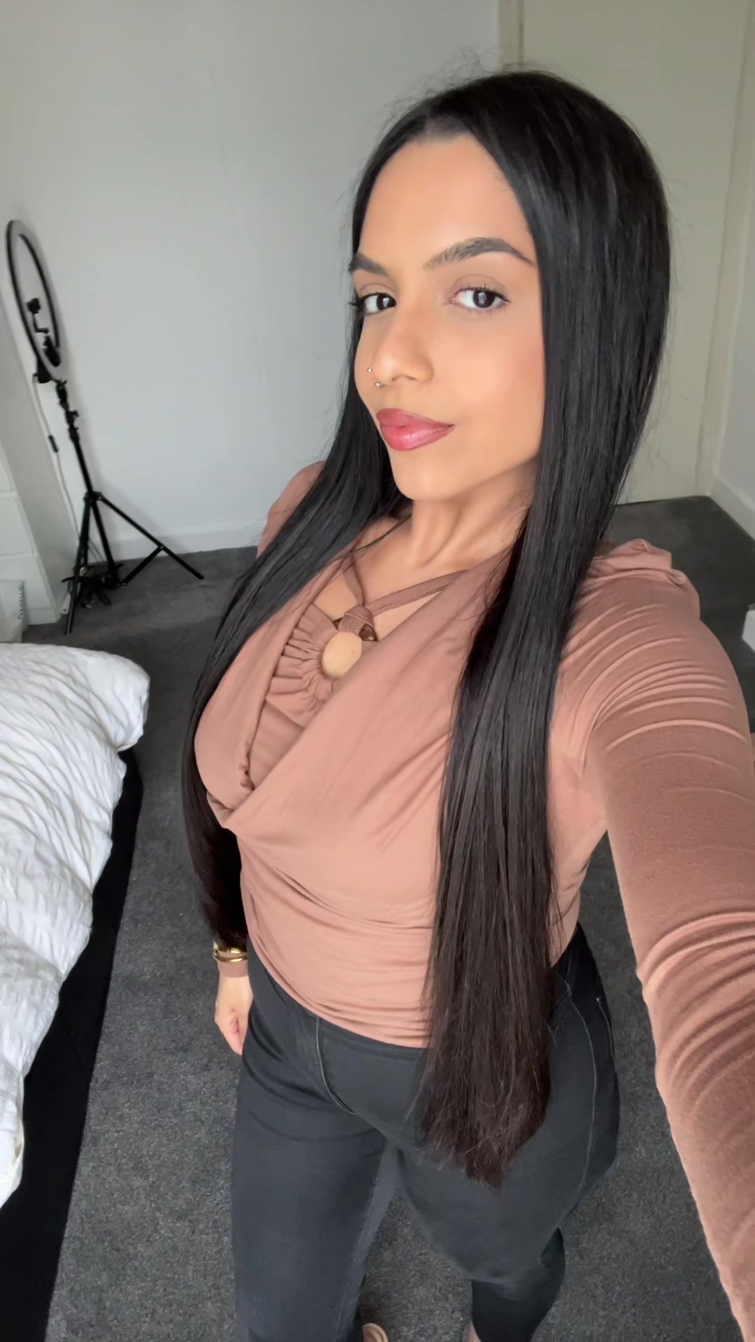 @Sana