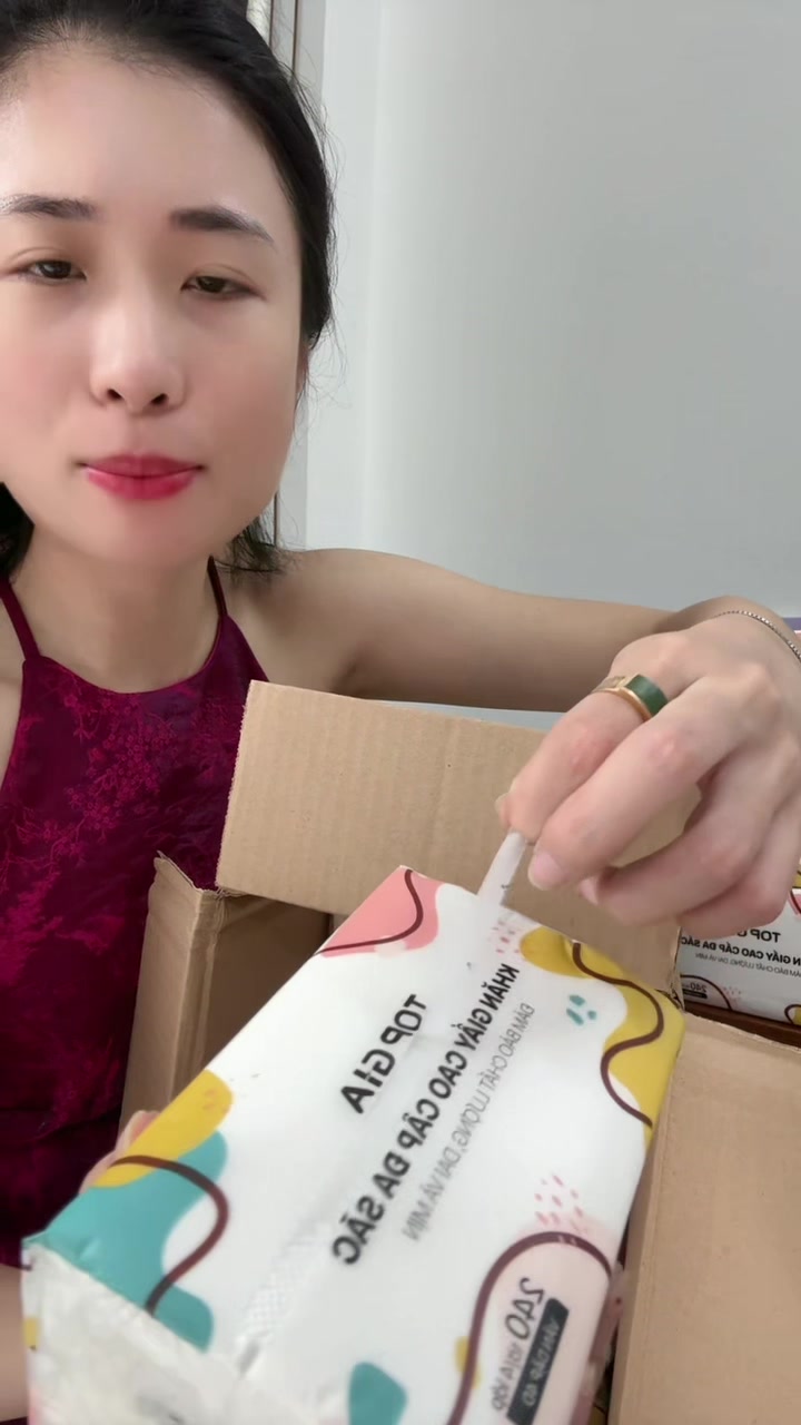 @Hoàng Anh