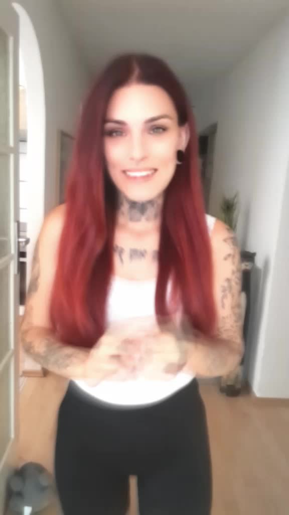 @𝕬𝖘𝖙𝖗𝖎𝖉