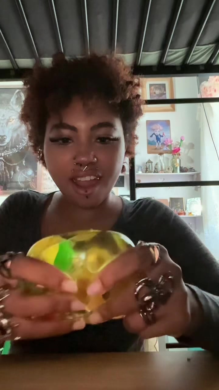 @SheWolf_Deva