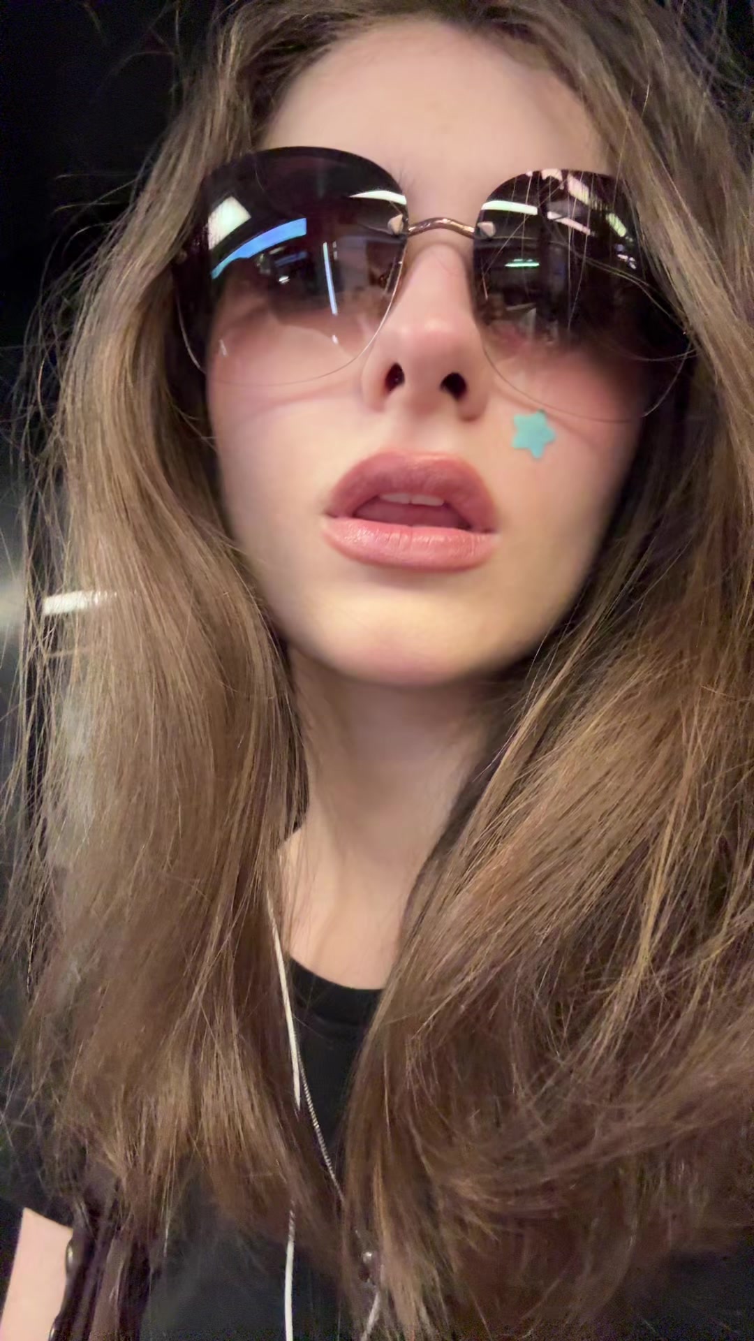 @sophierrrka