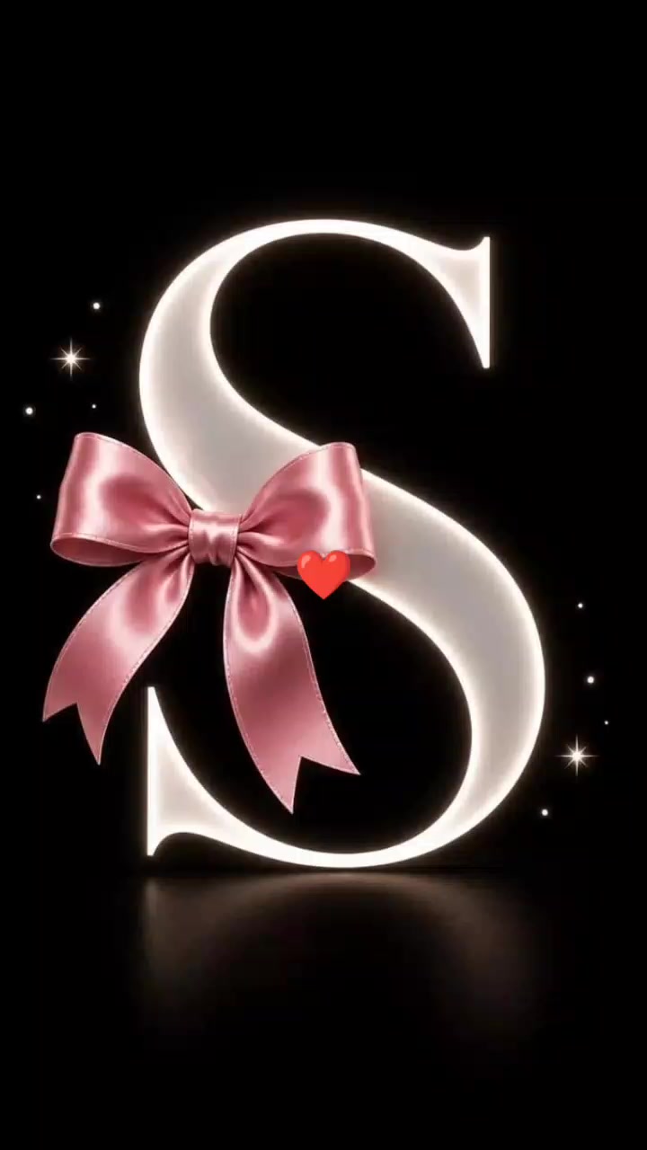 @My love SS jaan 💓🥰
