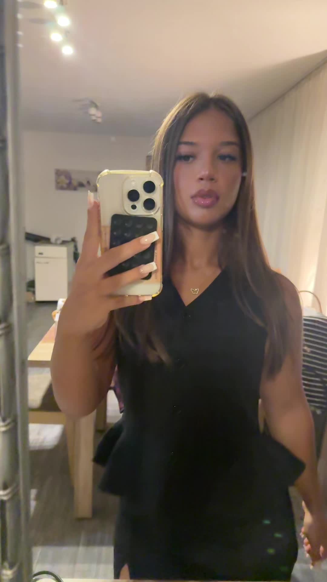 @☦︎︎