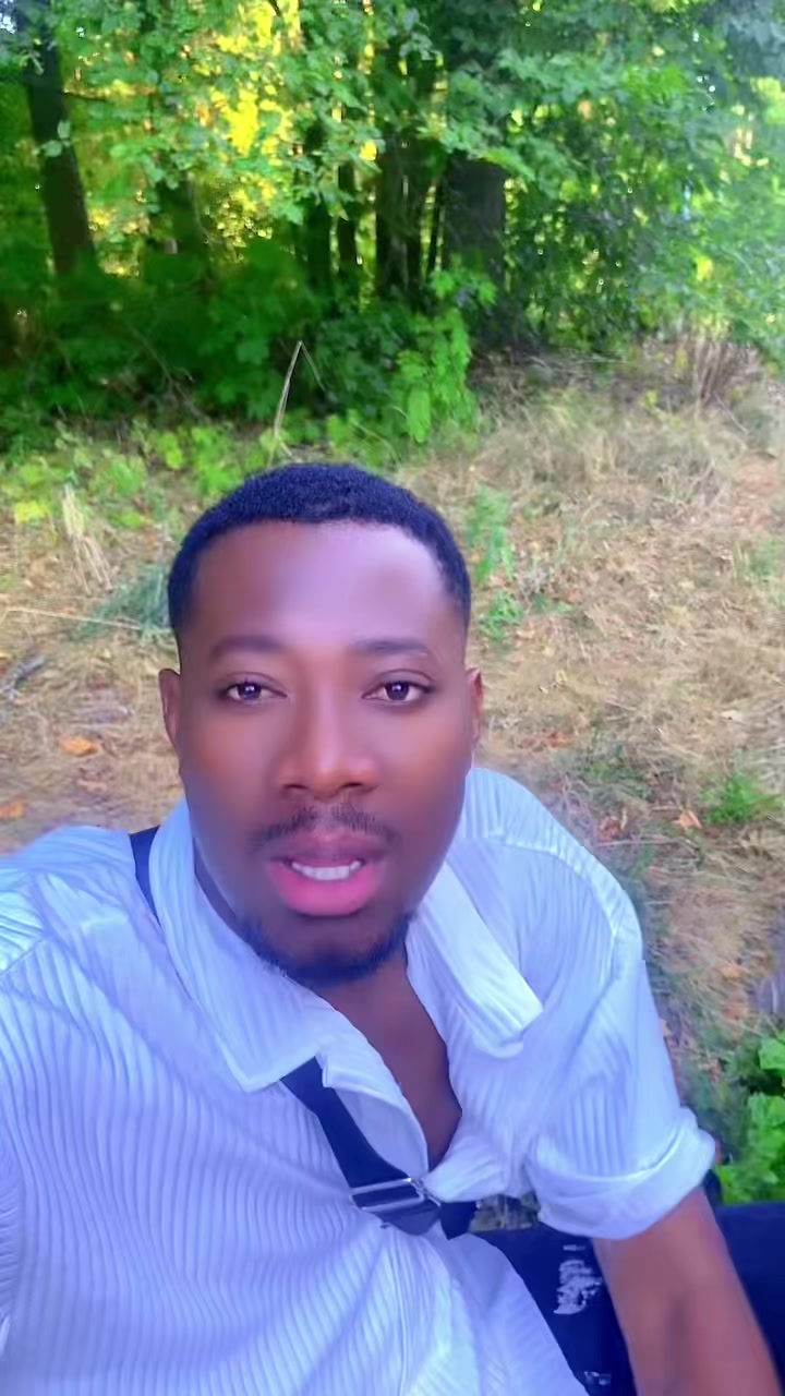 @le syndicat de tiktok🇧🇫