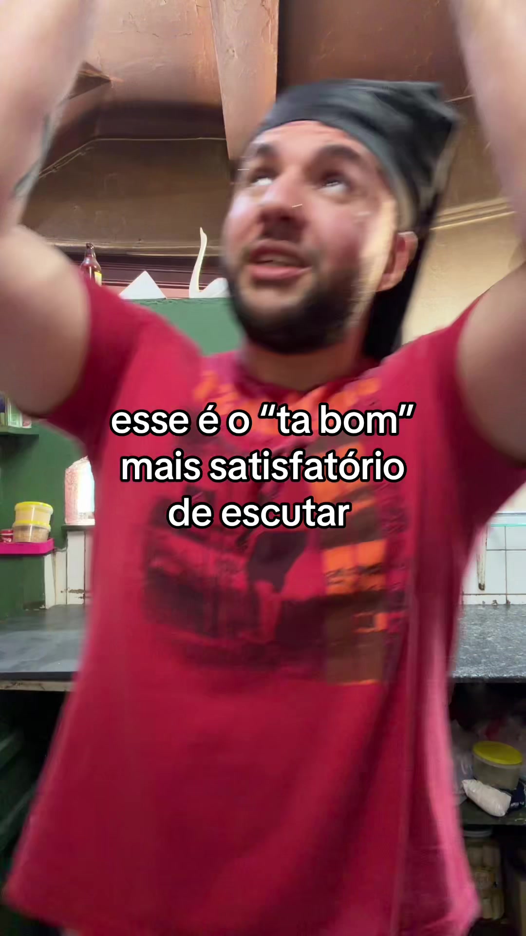 @IAMJOTAVE