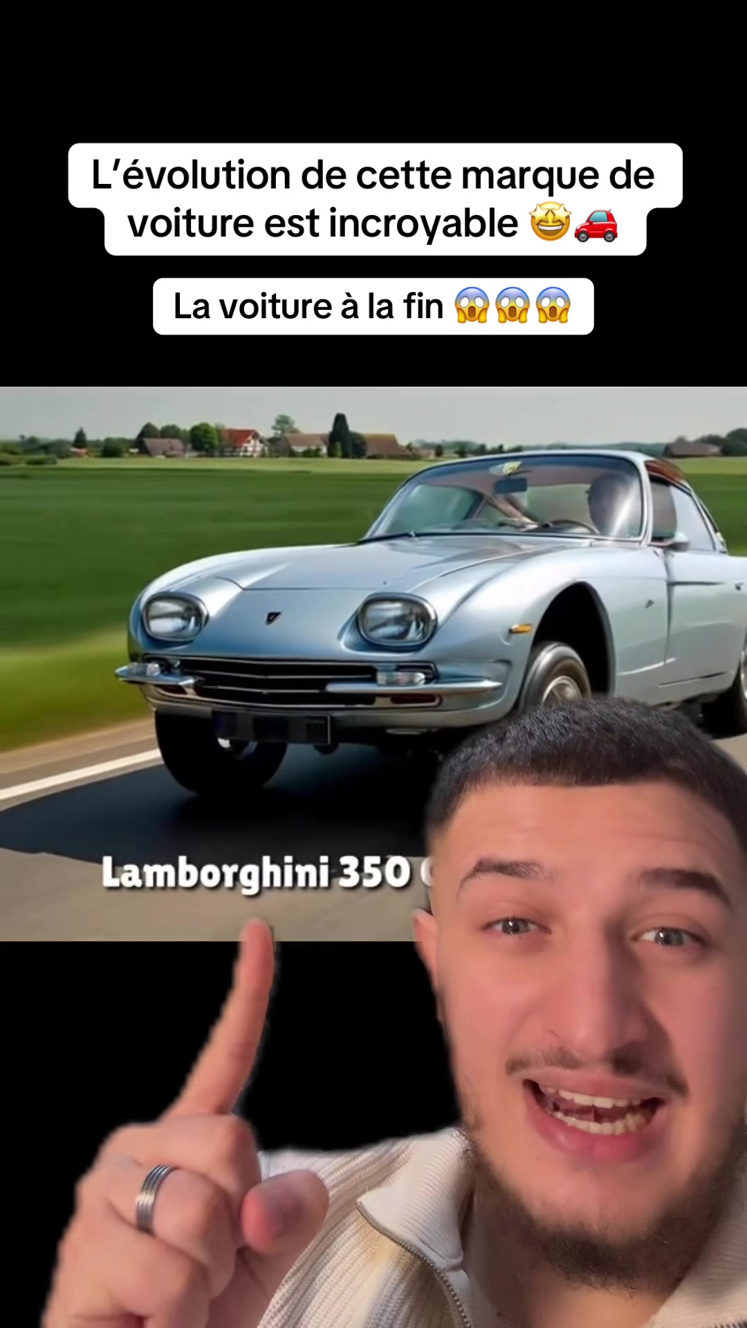 @Bene | Auto 🚗