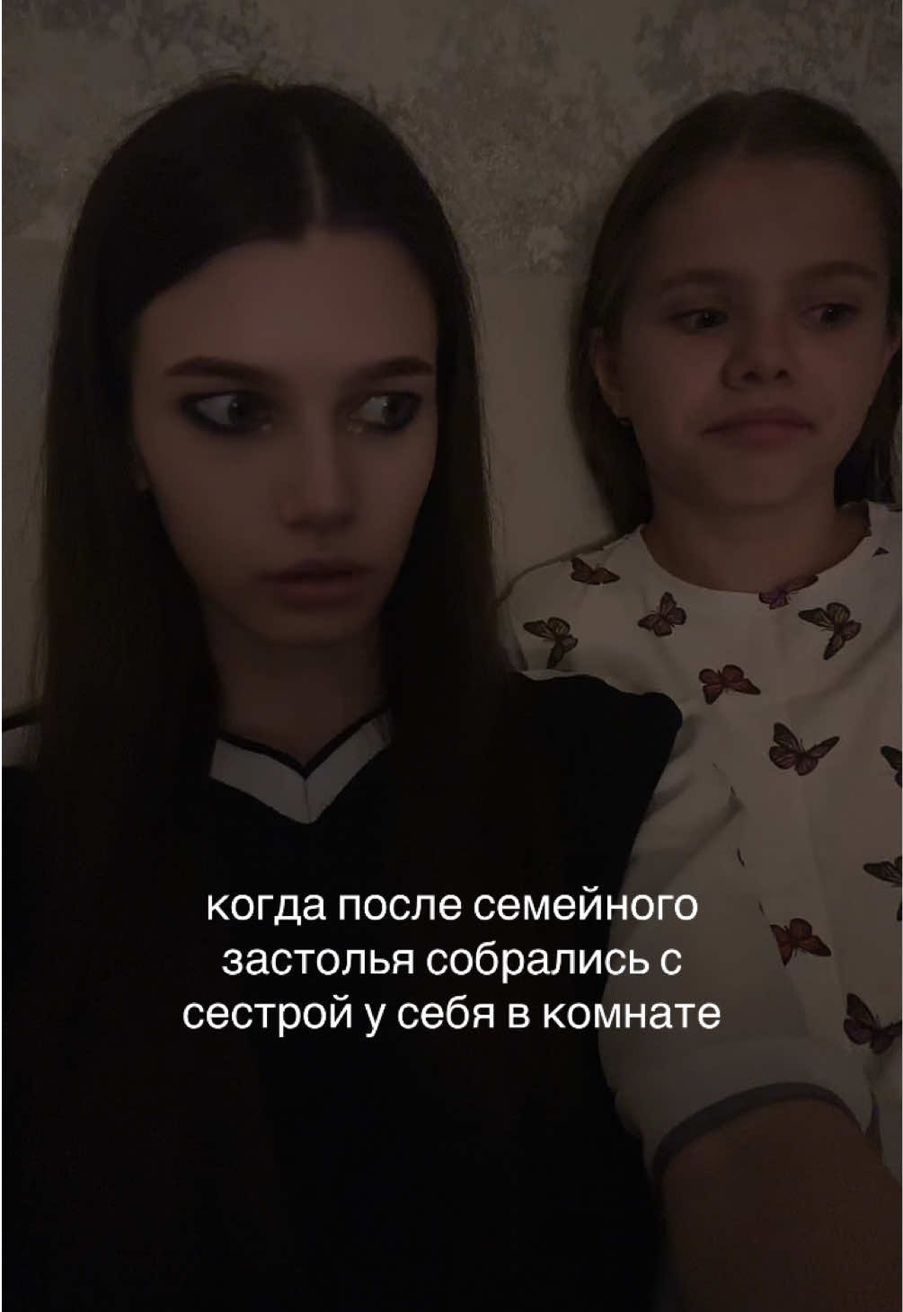 @тгк: vitaminkkk