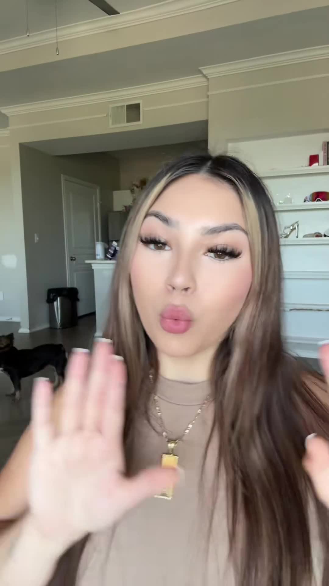 @xhvfqz9nu8