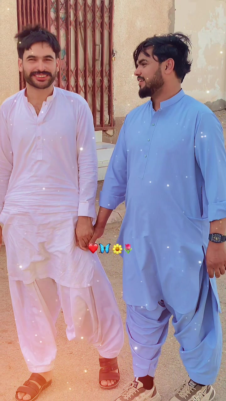 @Baluch