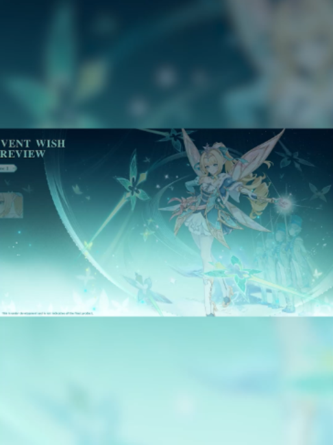 @GenshinImpact_En