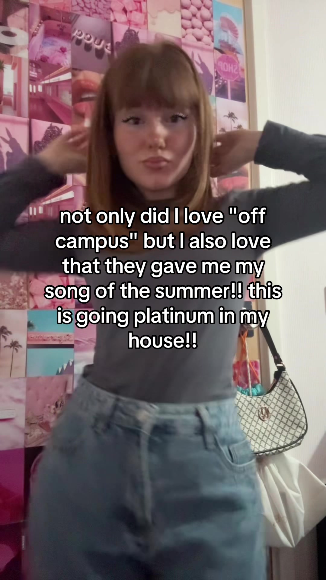 @xmialouise01