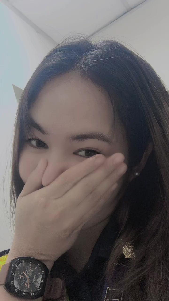 @👮&zwj;♀️Lg Kai👮&zwj;♀️