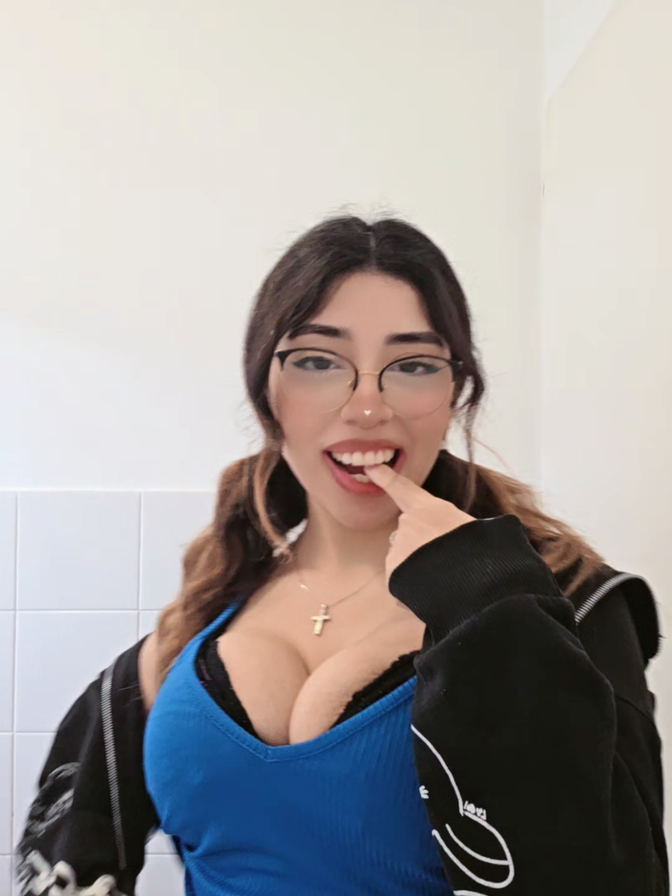 @Tu Novia