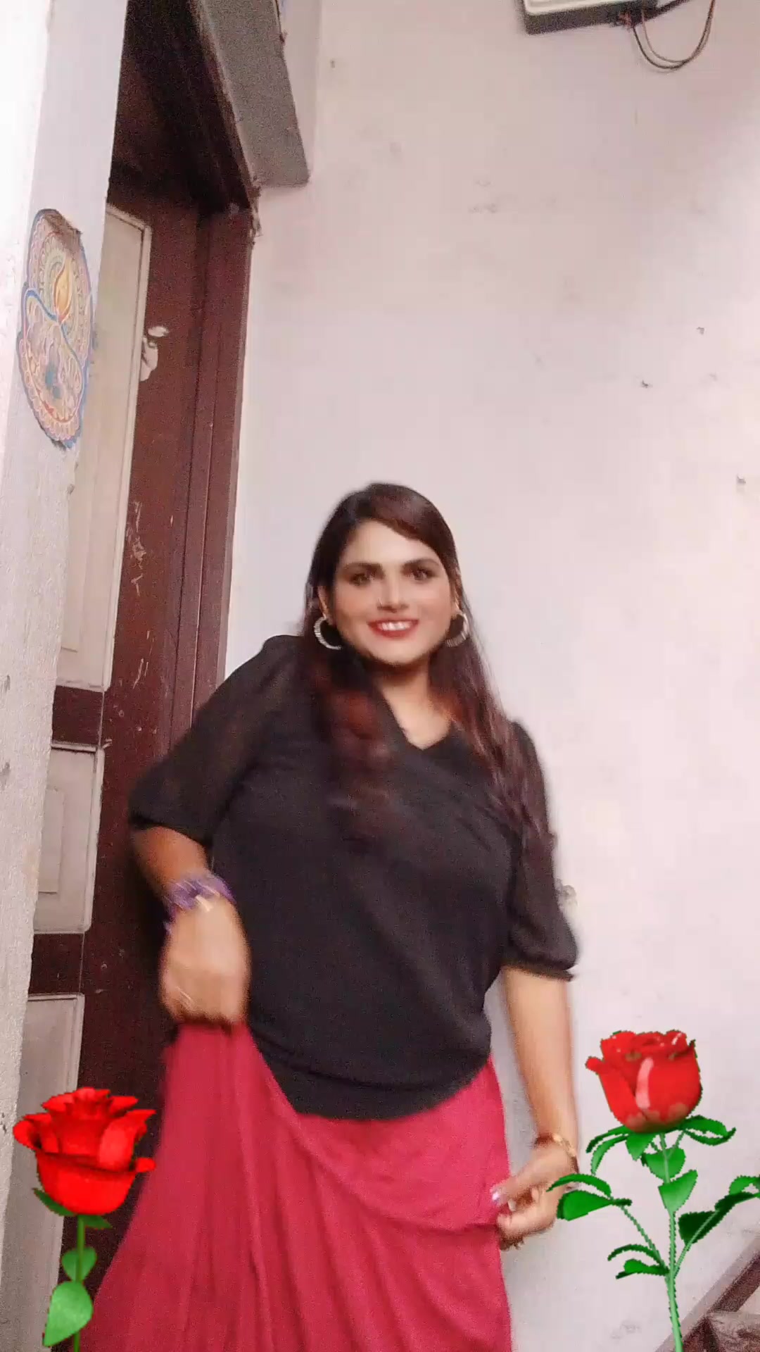 @LALITA