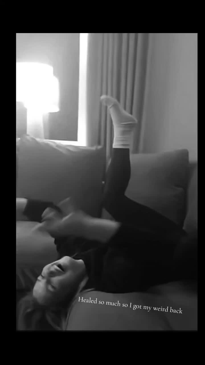 @maaliinbergman