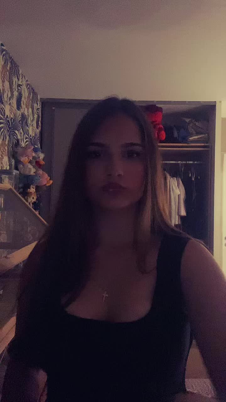 @𝐦𝐥𝐬𝐬.𝐳𝐳🌸