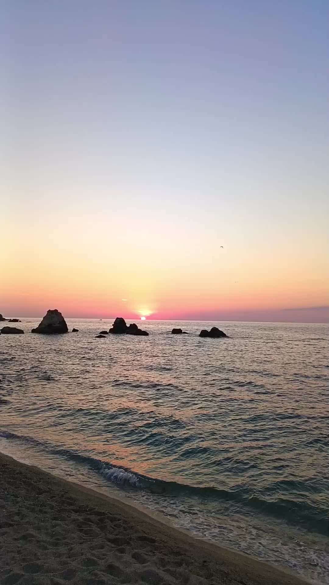 @Emanuele Cullari