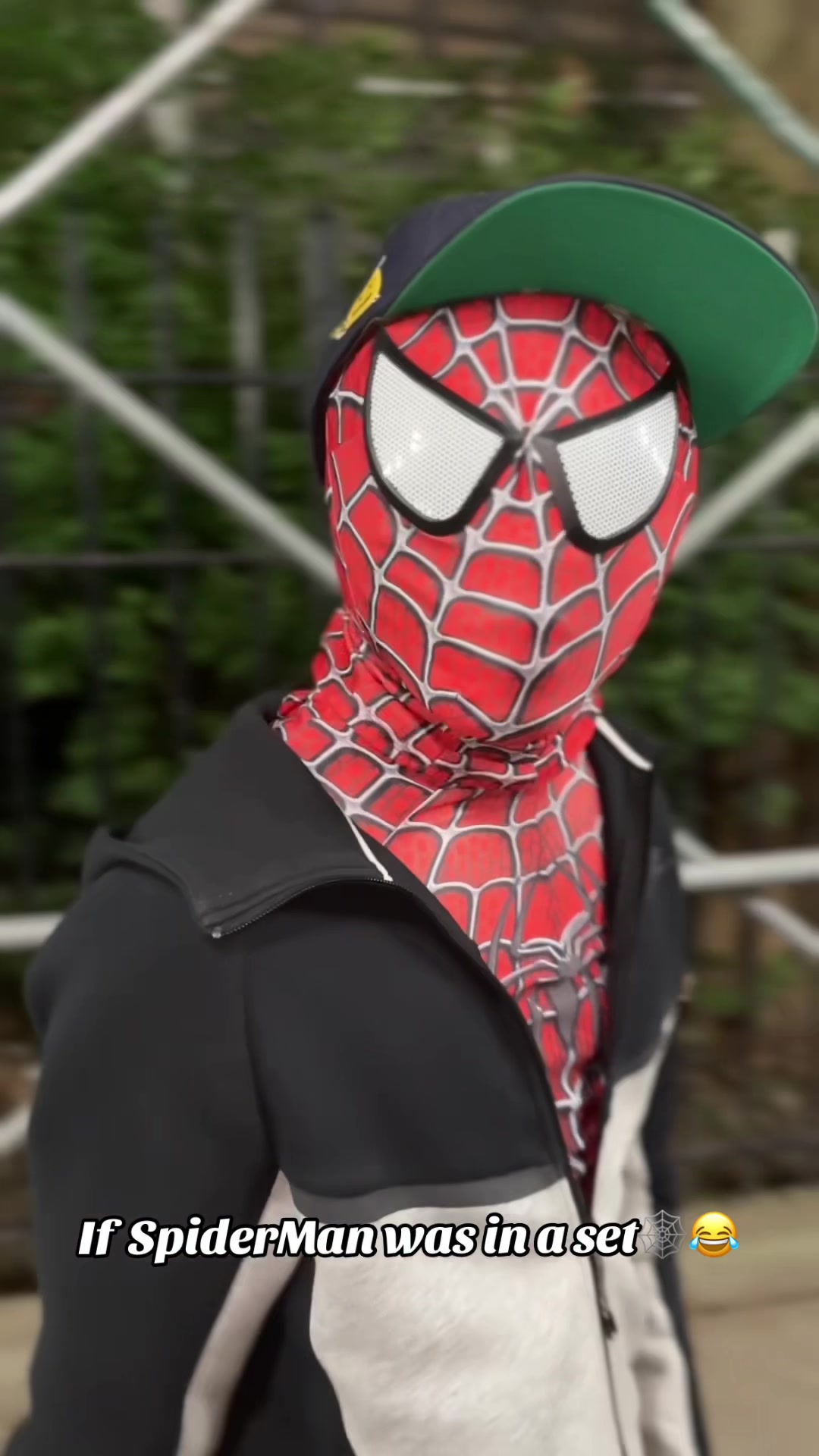 @TrueManny