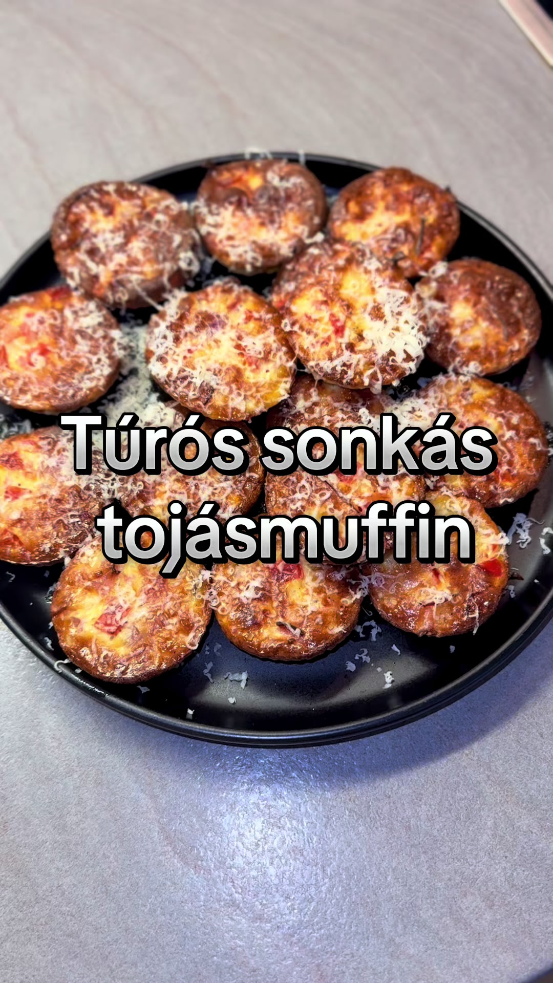 @Bianka Botos