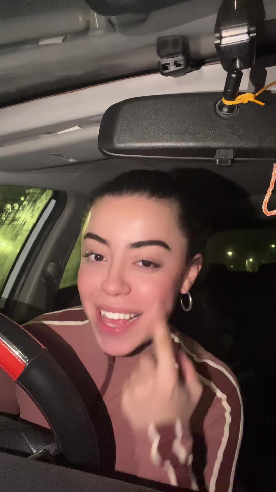@J.Del&agrave;Bernal 🤍