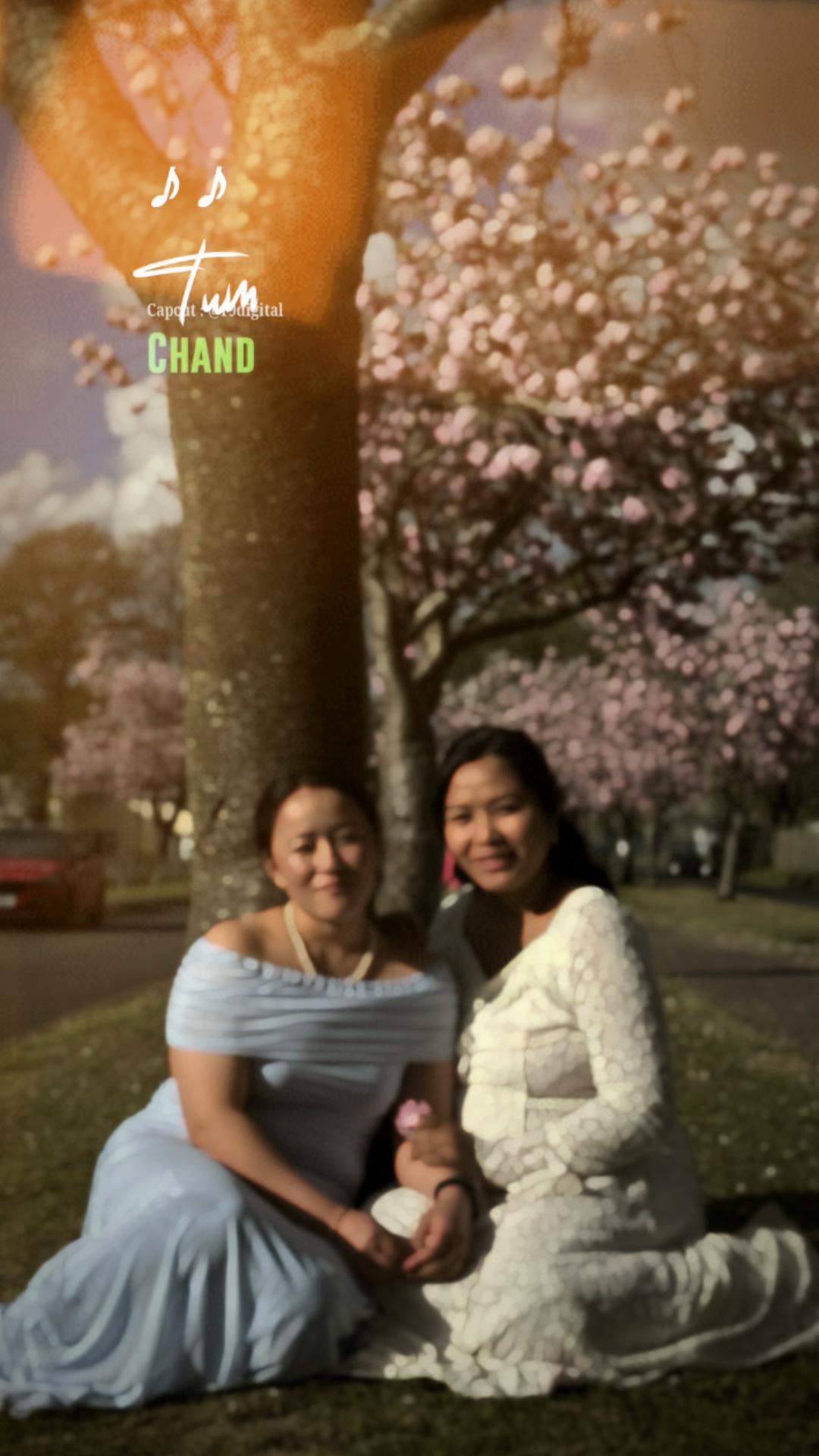 @Asmita Lama gurung