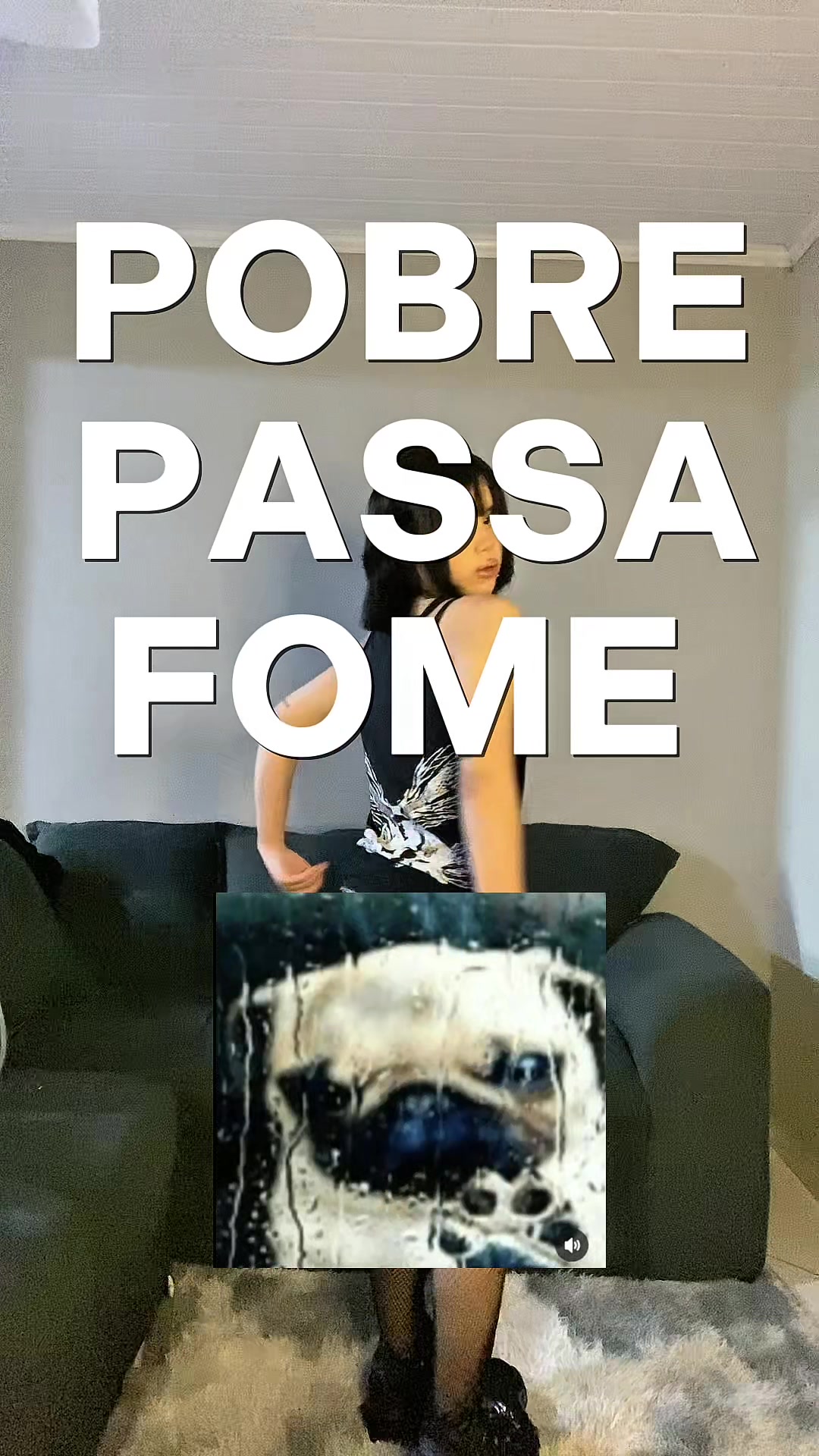 @hanamiemii