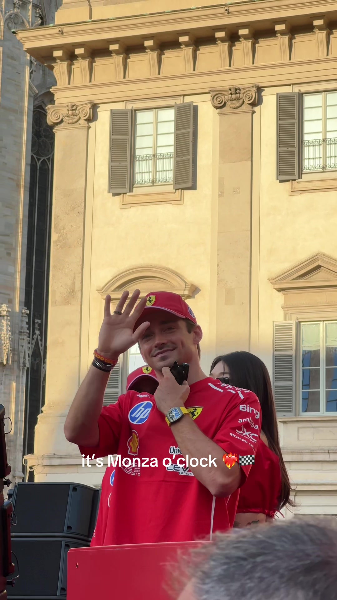 @daysofmilan