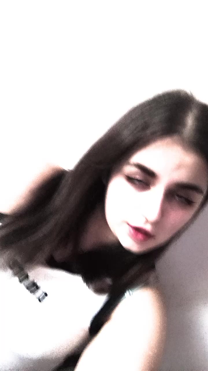 @Valeria ❤️🩹