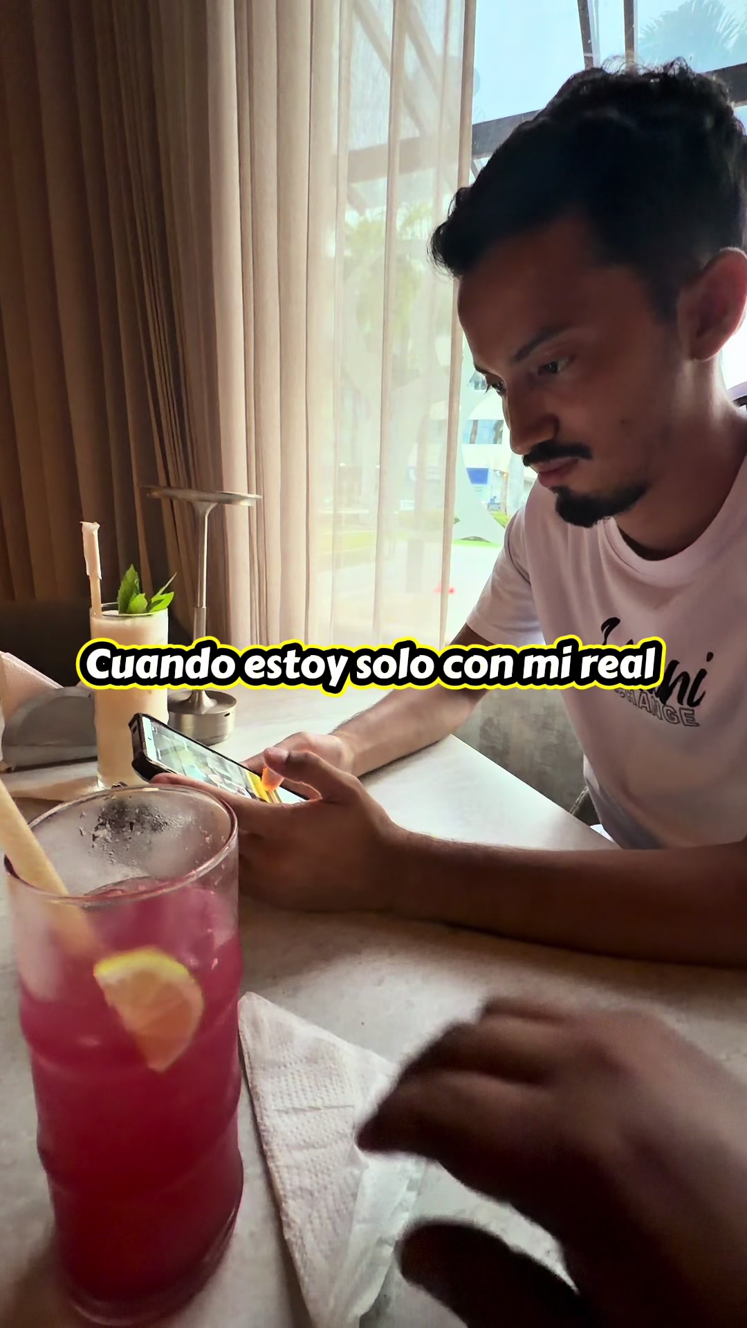 @🇪🇨REYMONDICE🇪🇨