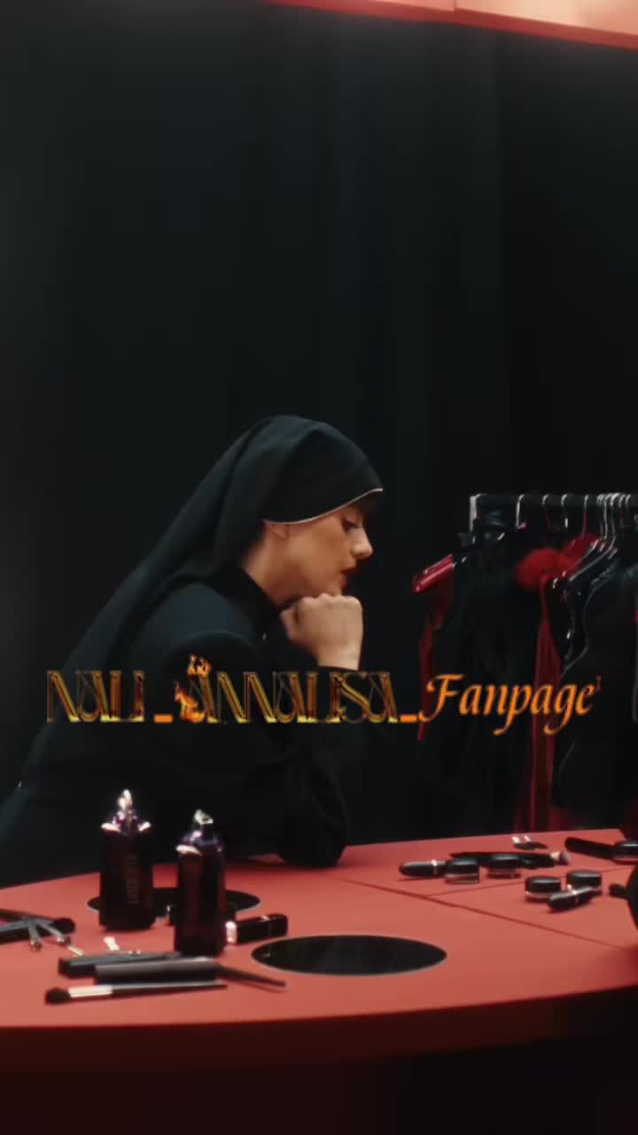 @nali_annalisa_fanpage