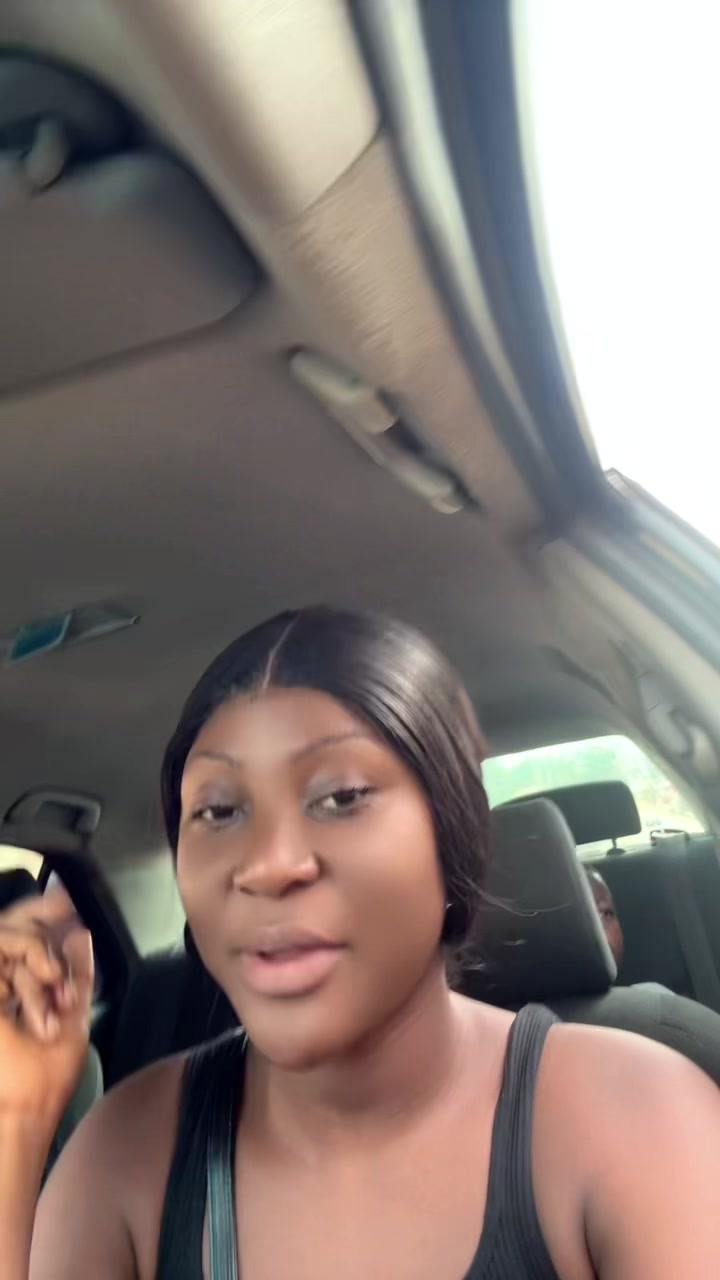 @~Asantewaah🎀🫧 🎀~
