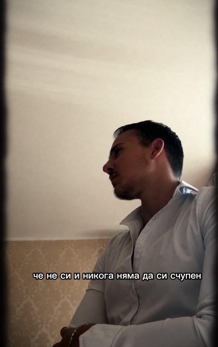 @Nikola✨ Author 📖