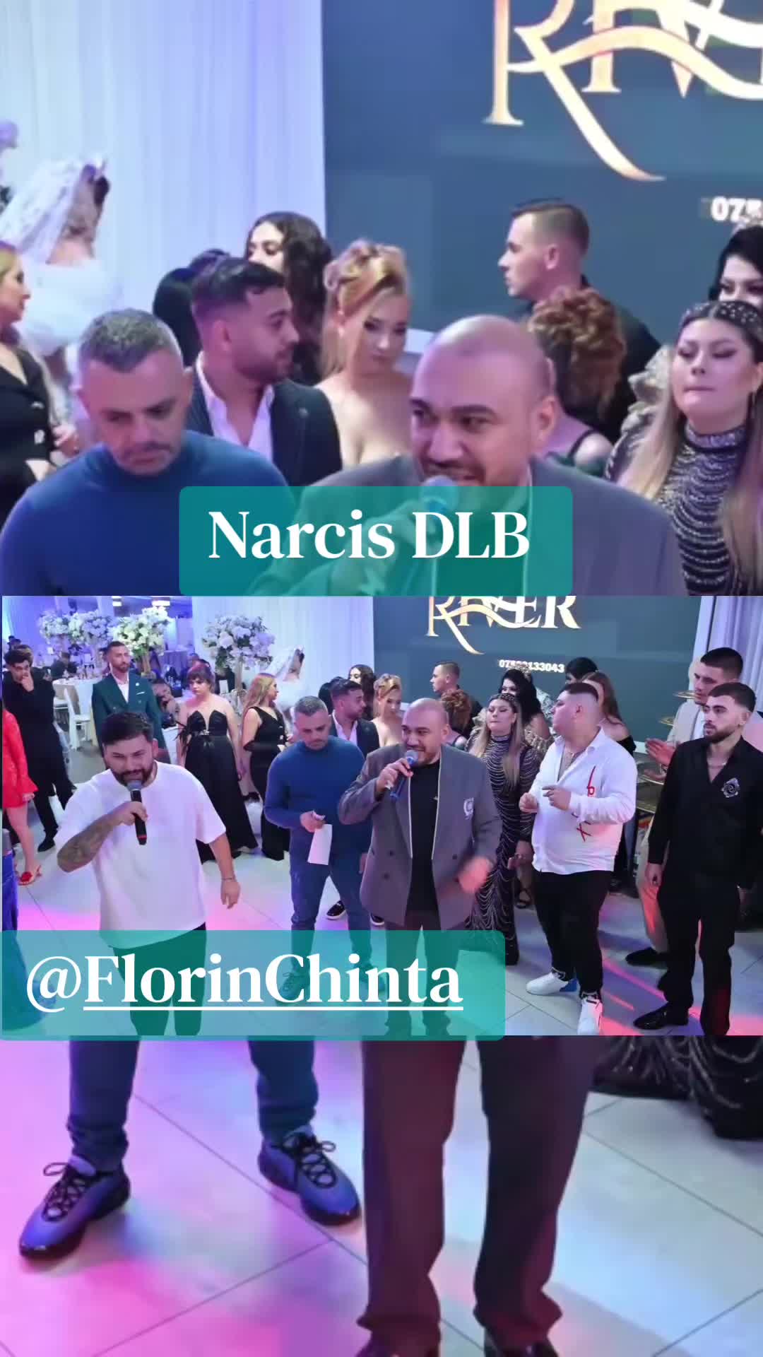 @Florin Chinta