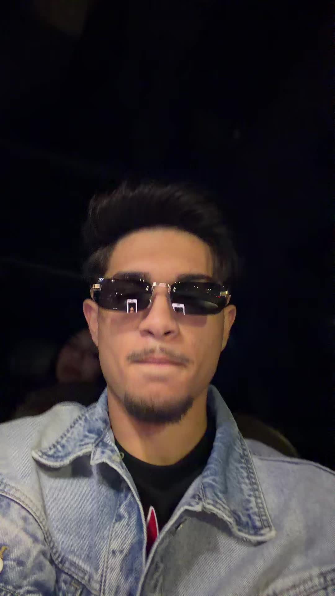 @Ramsess