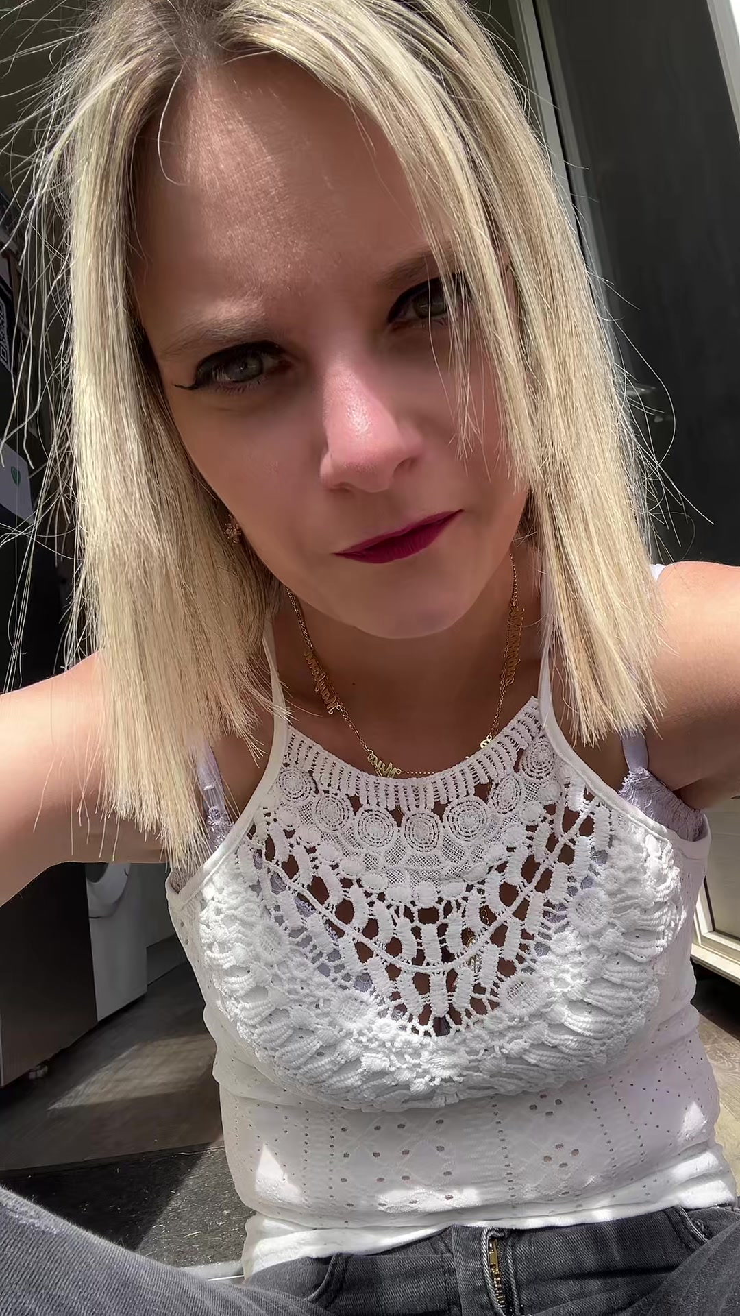 @Adeline Kaithlyne