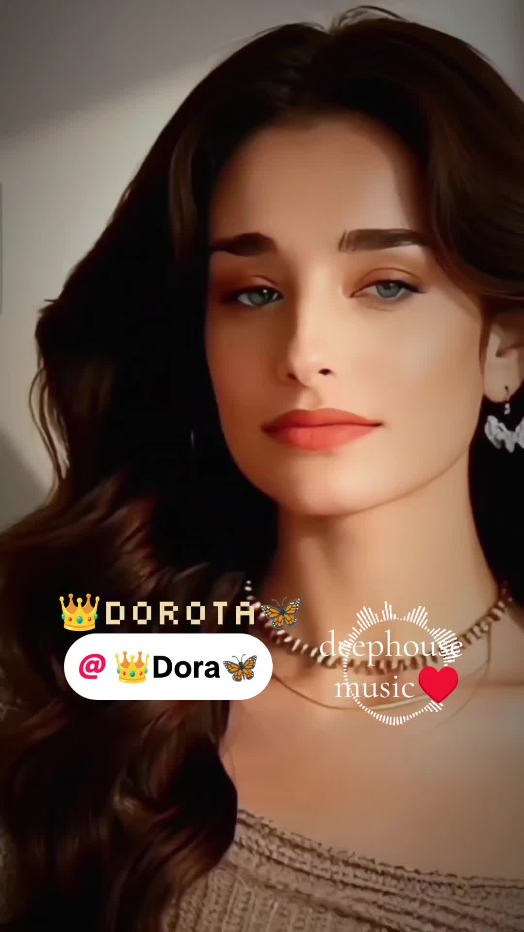 @👑Dorota🍀Free🦋