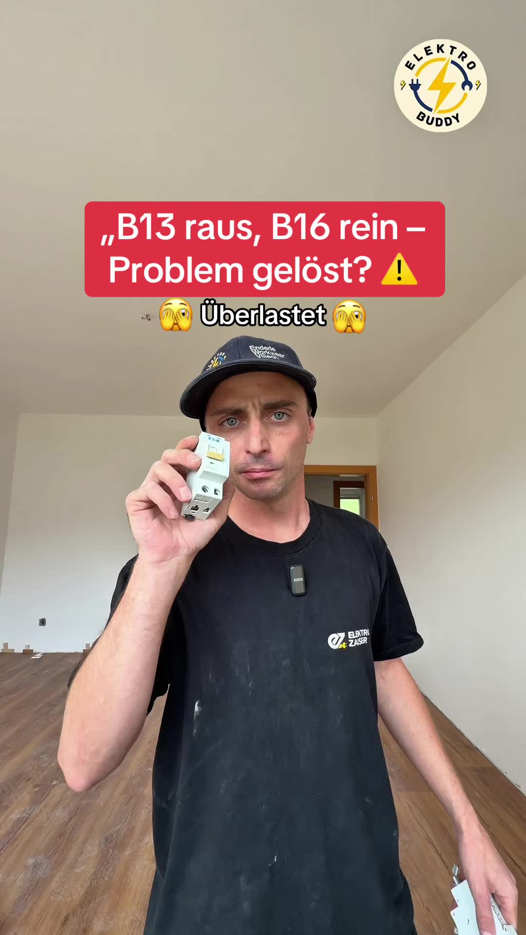 @elektro_buddy