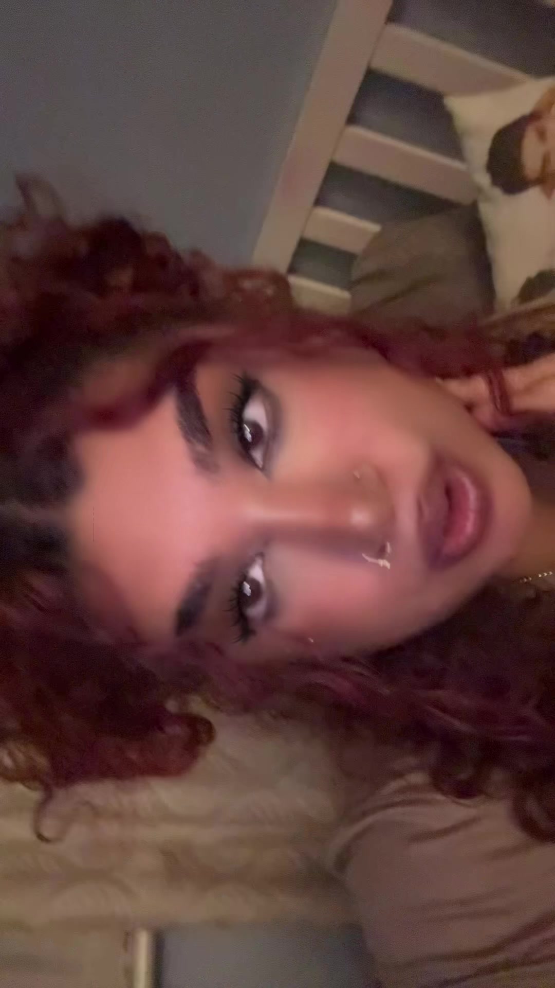 @Maalaxh