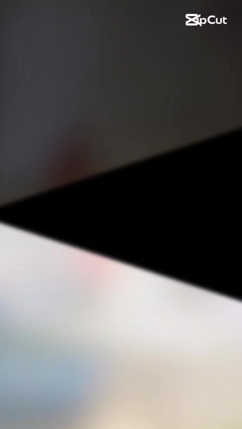 @Chotta Malik 333☠️