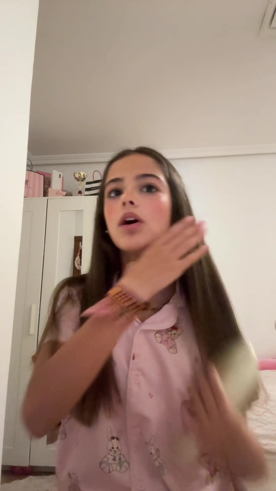 @𝐏𝐚𝐮𝐥𝐚🇪🇸💓