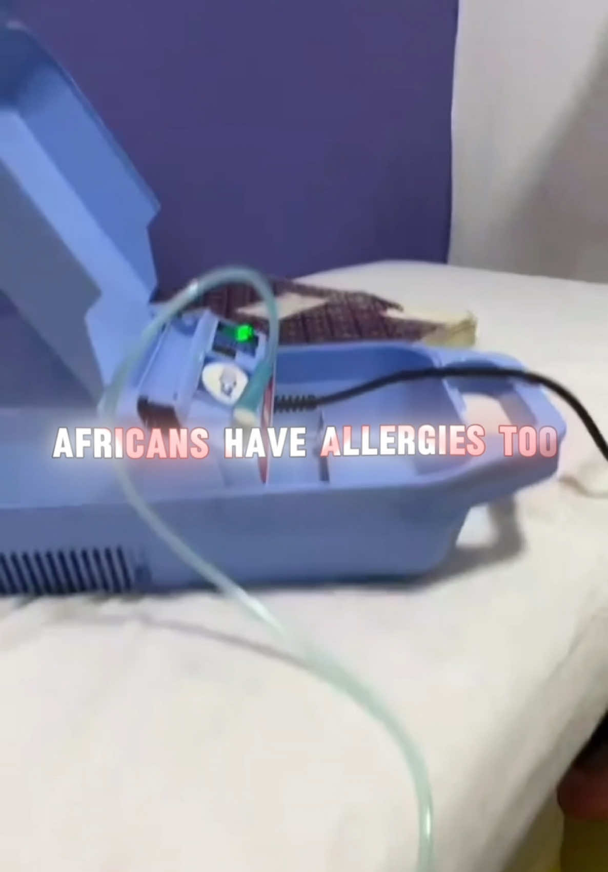 @Warrior\Lagos Content Creator