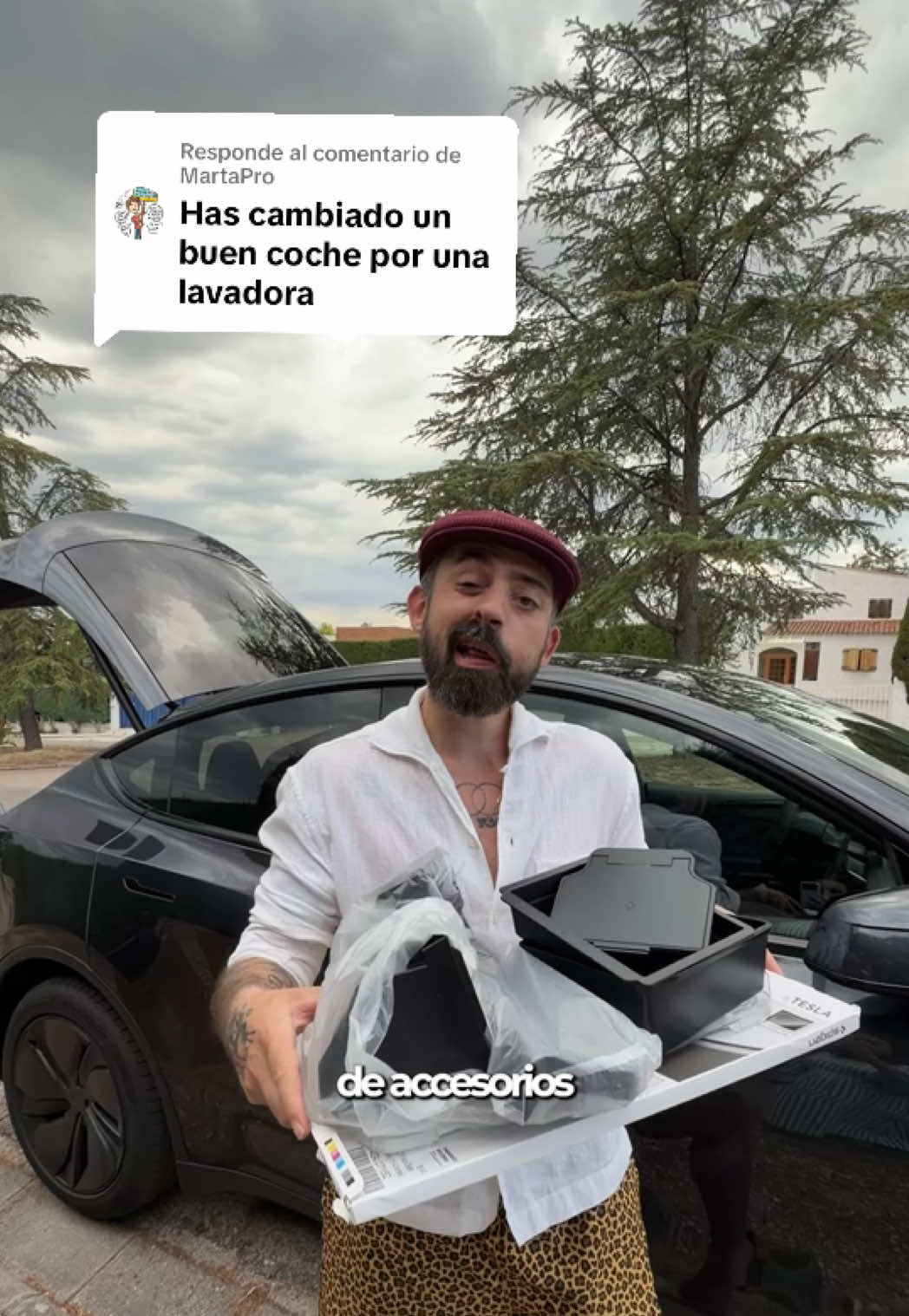 @Muna