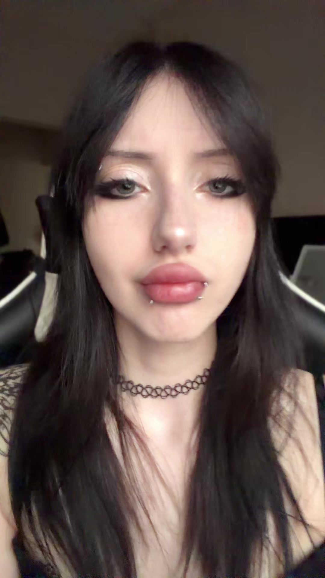 @narzzise