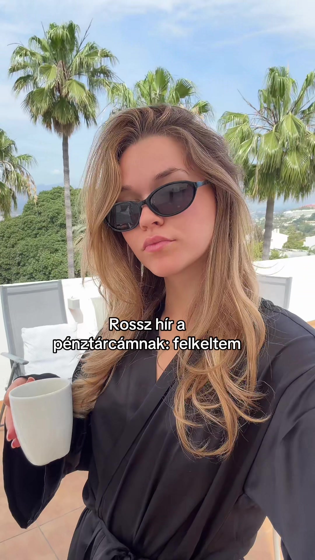 @LUCA