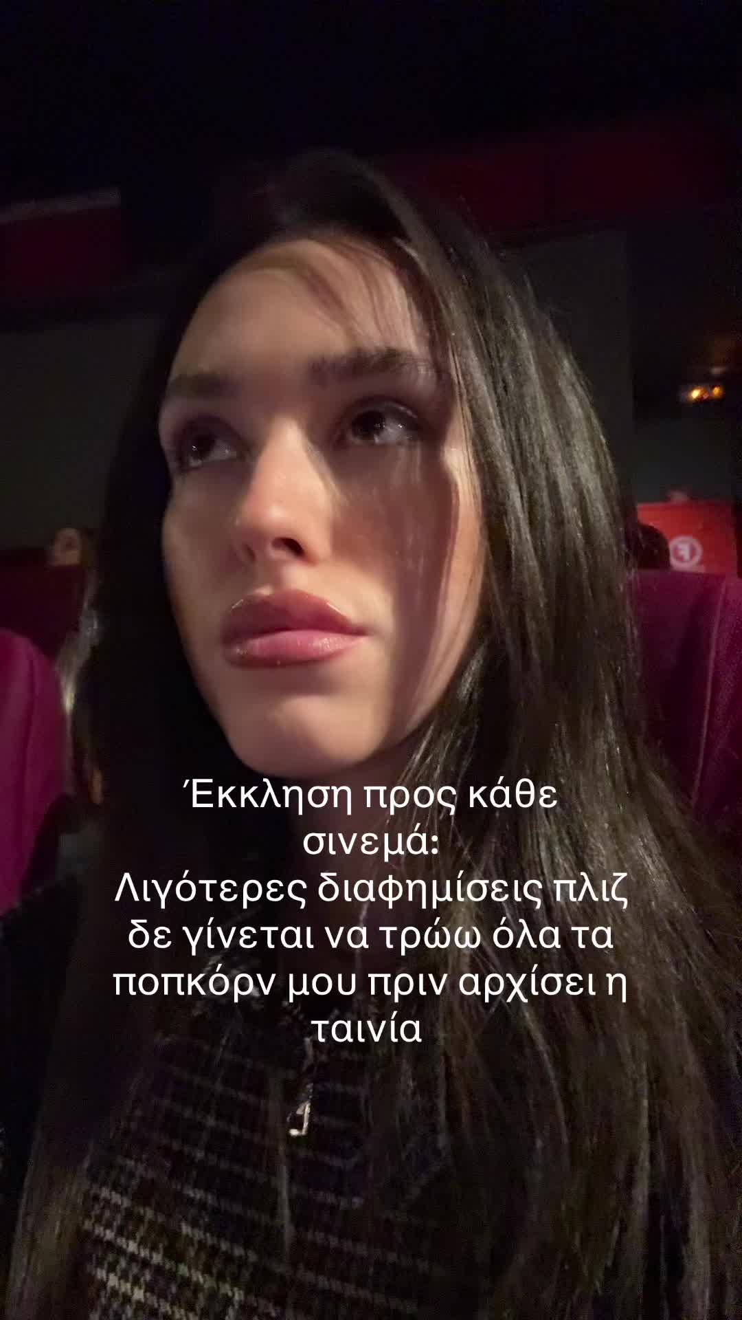 @anna