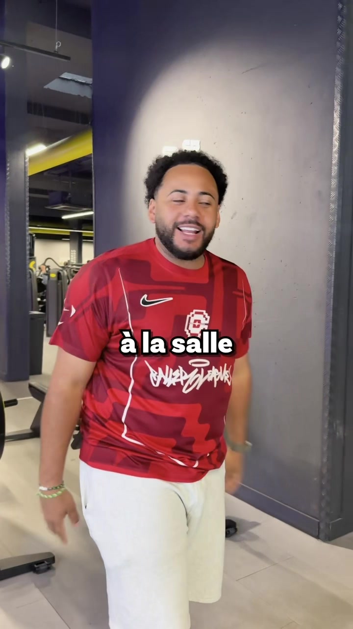 @Nico_l&agrave;