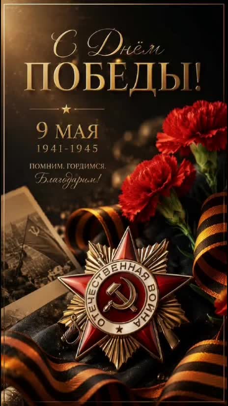 @Лена